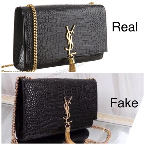 fake ysl blogger bag|knock off ysl handbags.